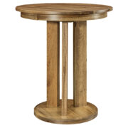 Back Country Table