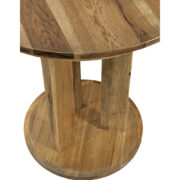 Back Country Table - Image 2