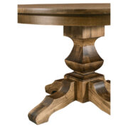 Deep Forest Table - Image 2
