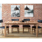 Desert Mountain Table - Image 2