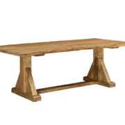 Midnight Pass Table