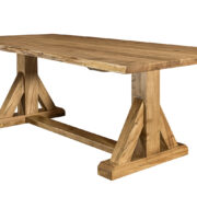 Midnight Pass Table - Image 2
