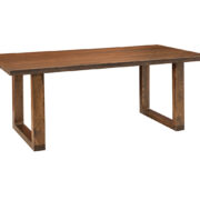 Nova Table