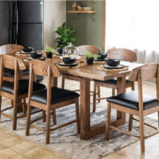 Nova Table - Image 2