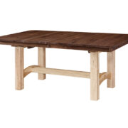 Pictured Rock Table