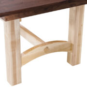 Pictured Rock Table - Image 2