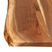 LaPorte Trestle Table - Image 2