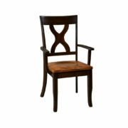 Woodstock Chair - Image 2