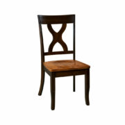 Woodstock Chair