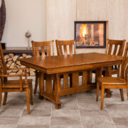 Coronado Chair - Image 3