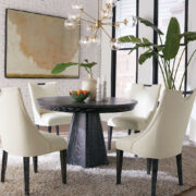 Brogan Table - Image 2