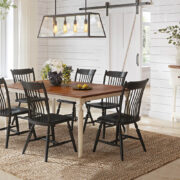 Crayton Table - Image 2