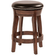 Dillon Barstool - 24"