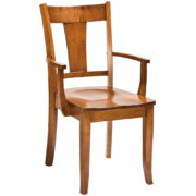 Ellington Chair - Image 2