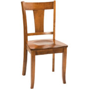 Ellington Chair