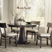 Emerson Table - Image 3