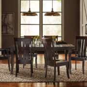 Fenmore Chair - Image 4