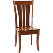 Fenmore Chair