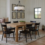 Hilko Chair - Image 3