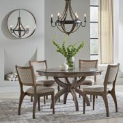 Niles Table - Image 2
