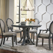 Dawson Collection