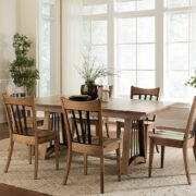 Waverton Server - Image 3