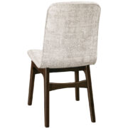 Jetara Chair - Image 3