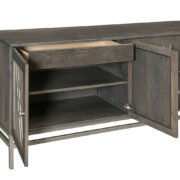 Sinclair Designer Server - Image 2