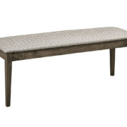 Livingston Bench