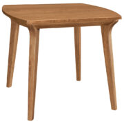 Vinson Pub Table