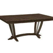 Kirkby Table