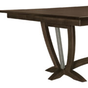 Kirkby Table - Image 2