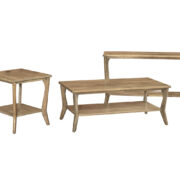 West Newton Coffee Table - Image 2