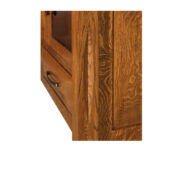 Ravena 5 Drawer Chest - Image 3