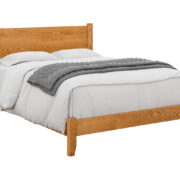 Eckenridge Bed