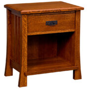 Grant Nightstand