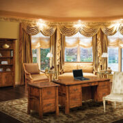 Artesa Double Bookcase - Image 2