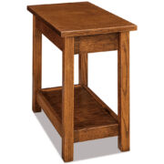 Centennial Chair Side End Table
