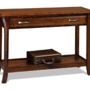 Ensenada Sofa Table