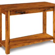Timbra Sofa Table