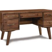 Marina Desk