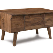 Marina Desk - Image 2