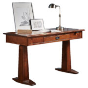 Grant Electric Sit To Stand Desk Writers Desk