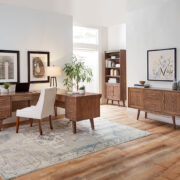 Marina Desk - Image 3