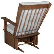 Redwing Glider - Image 2