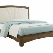 Woodmont Bedroom Collection - Image 6