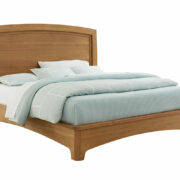 Woodmont Bedroom Collection - Image 5