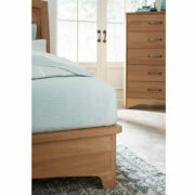 Woodmont Bedroom Collection - Image 4