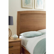 Woodmont Bedroom Collection - Image 3