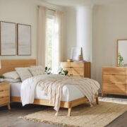 Nova Dresser - Image 3